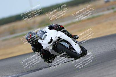 media/Sep-10-2023-Pacific Track Time (Sun) [[44210541ad]]/Group A/Sweeper (10am)/